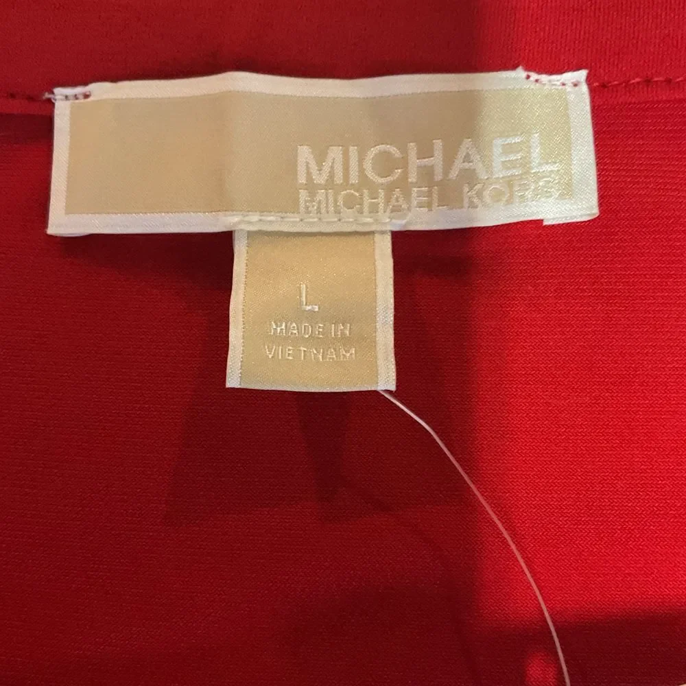 Michael Kors michael kors